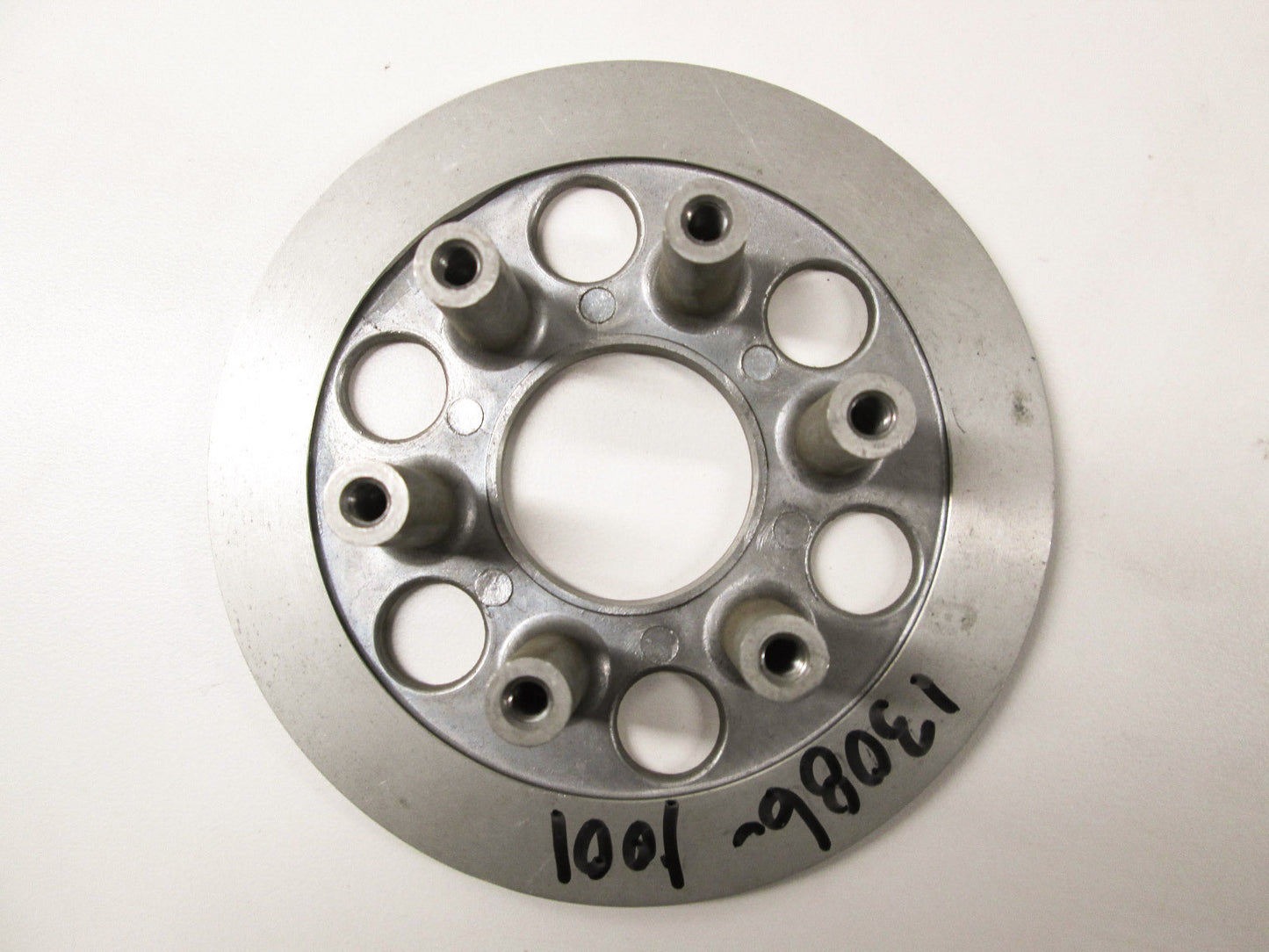 OEM Kawasaki 13086-1001 Clutch Wheel