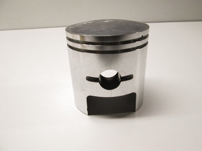 OEM Kawasaki 13001-506 Piston NOS