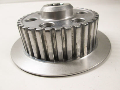 OEM Kawasaki 13087-1022 Clutch Hub NOS