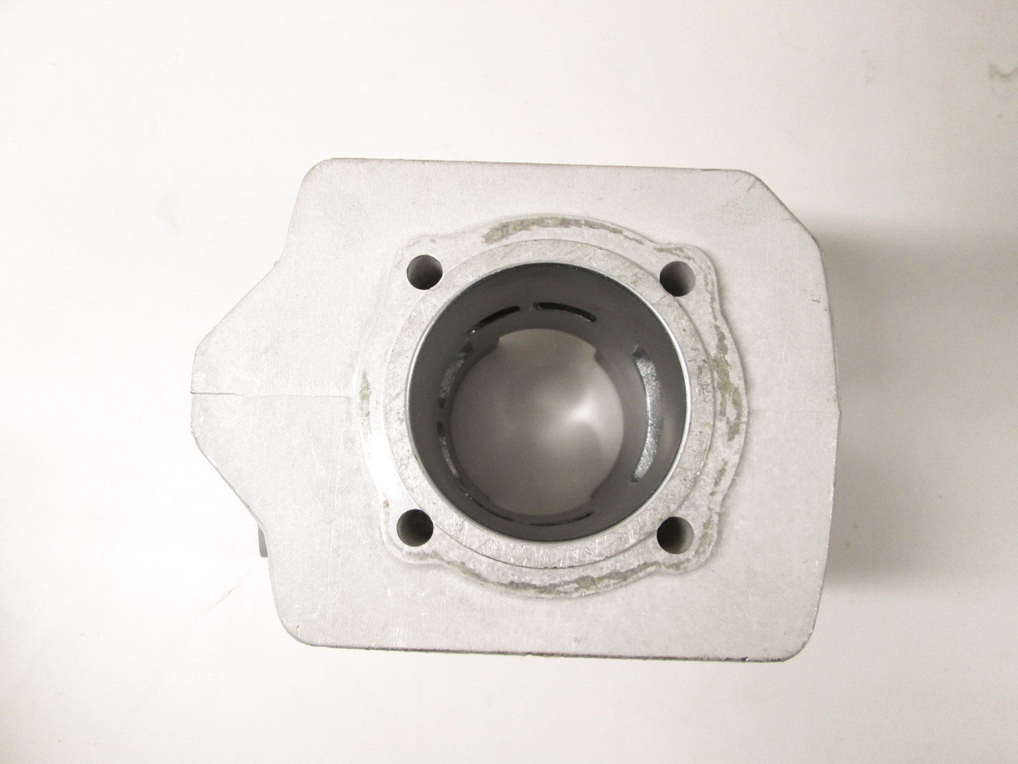 NEW OEM Kawasaki Cylinder 1978-1981 Intruder 440 F/C 11005-3009 NOS