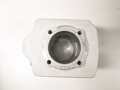 NEW OEM Kawasaki Cylinder 1978-1981 Intruder 440 F/C 11005-3009 NOS
