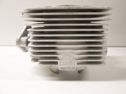 NEW OEM Kawasaki Cylinder 1978-1981 Intruder 440 F/C 11005-3009 NOS