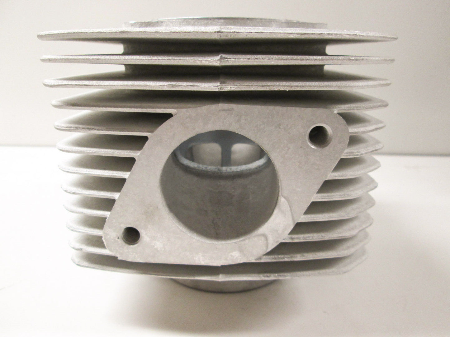 NEW OEM Kawasaki Cylinder 1978-1981 Intruder 440 F/C 11005-3009 NOS
