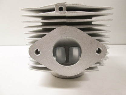 NEW OEM Kawasaki Cylinder 1978-1981 Intruder 440 F/C 11005-3009 NOS