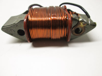 OEM Kawasaki 21047-017 Lighting Coil A NOS