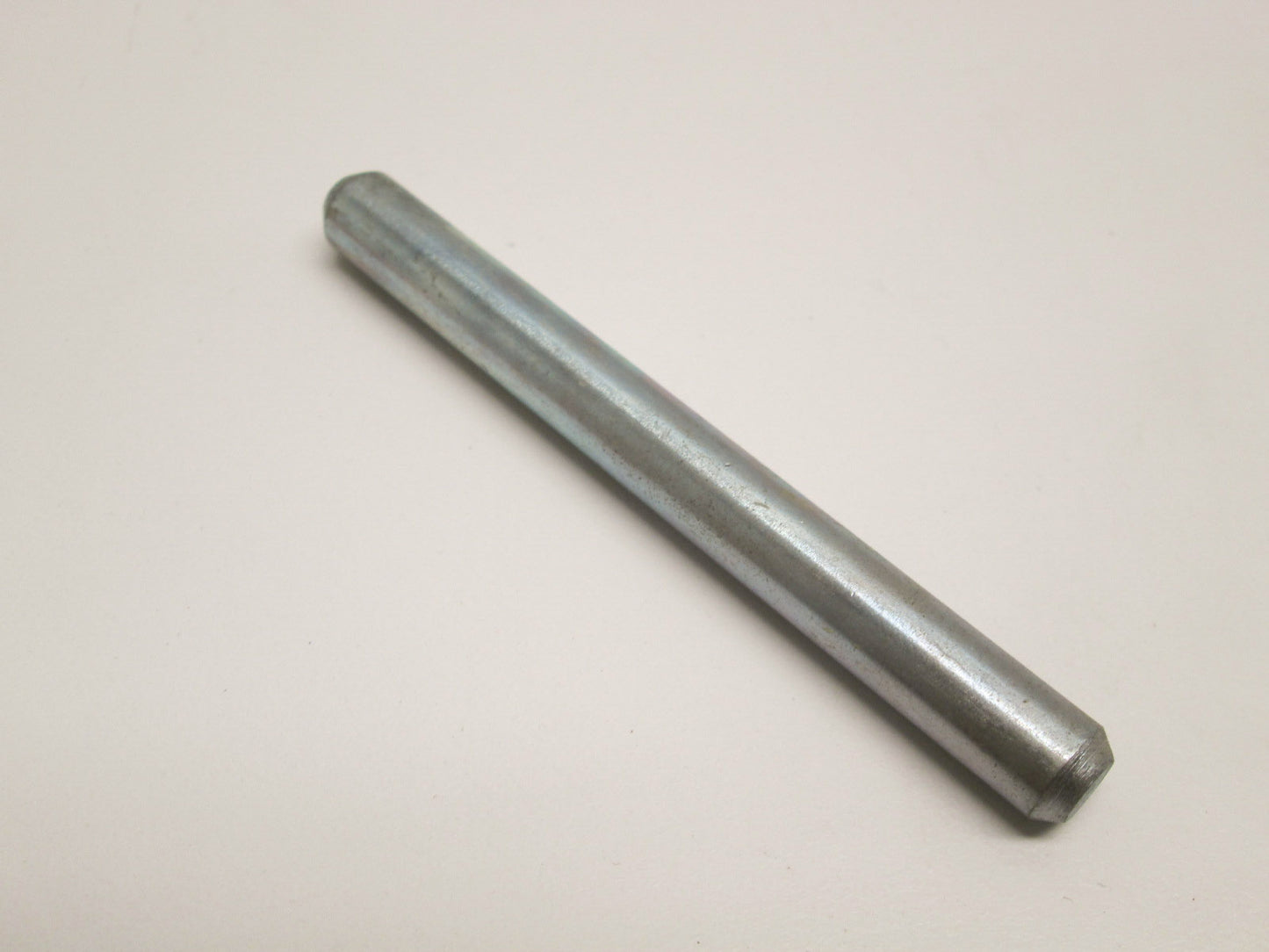 OEM Kawasaki 13116-013 Short Clutch Push Rod NOS