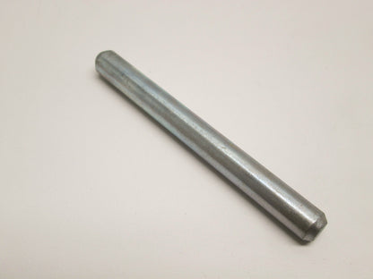 OEM Kawasaki 13116-013 Short Clutch Push Rod NOS