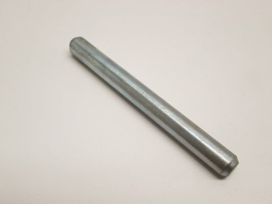 OEM Kawasaki 13116-013 Short Clutch Push Rod NOS