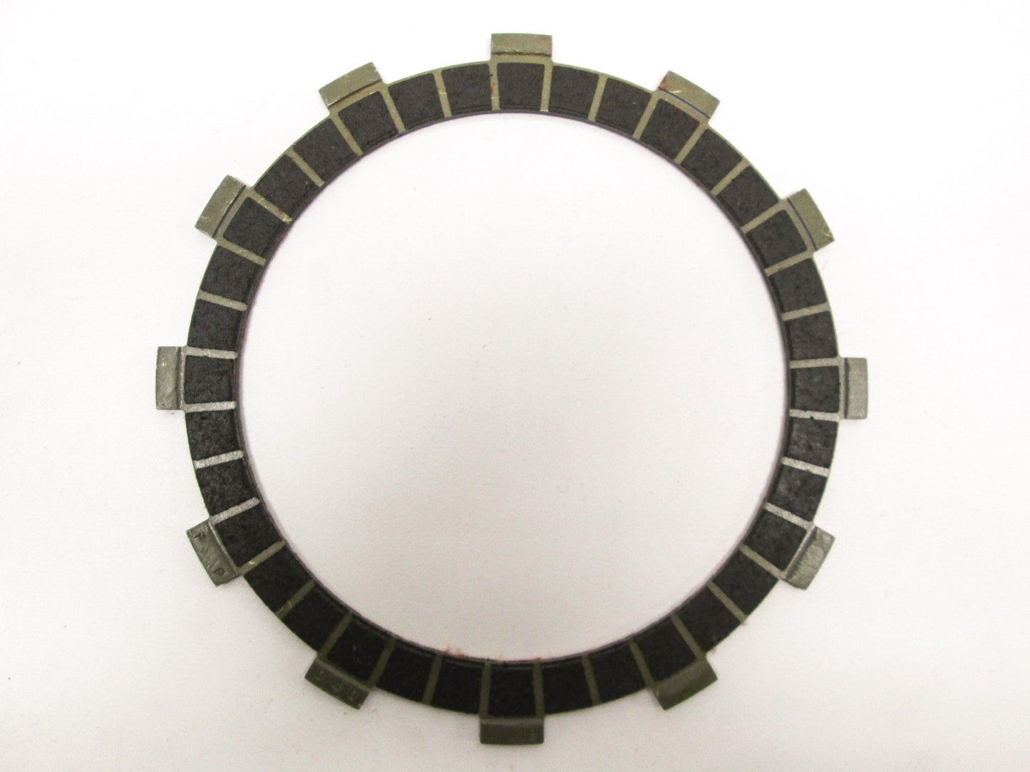 OEM Kawasaki 13088-1089 Friction Plate