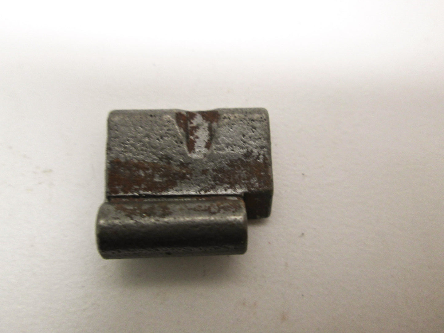 OEM Kawasaki 13069-006 Kickstarter Pawl NOS