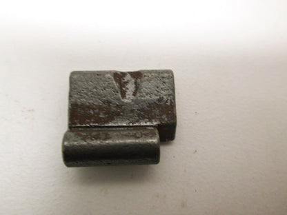 OEM Kawasaki 13069-006 Kickstarter Pawl NOS