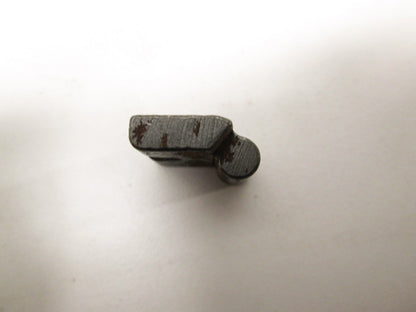 OEM Kawasaki 13069-006 Kickstarter Pawl NOS