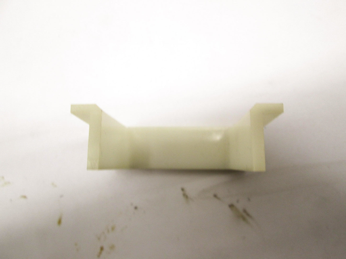 NEW OEM Kawasaki Snowmobile Clutch Wear Guide 13070-3001 NOS