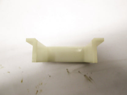 NEW OEM Kawasaki Snowmobile Clutch Wear Guide 13070-3001 NOS