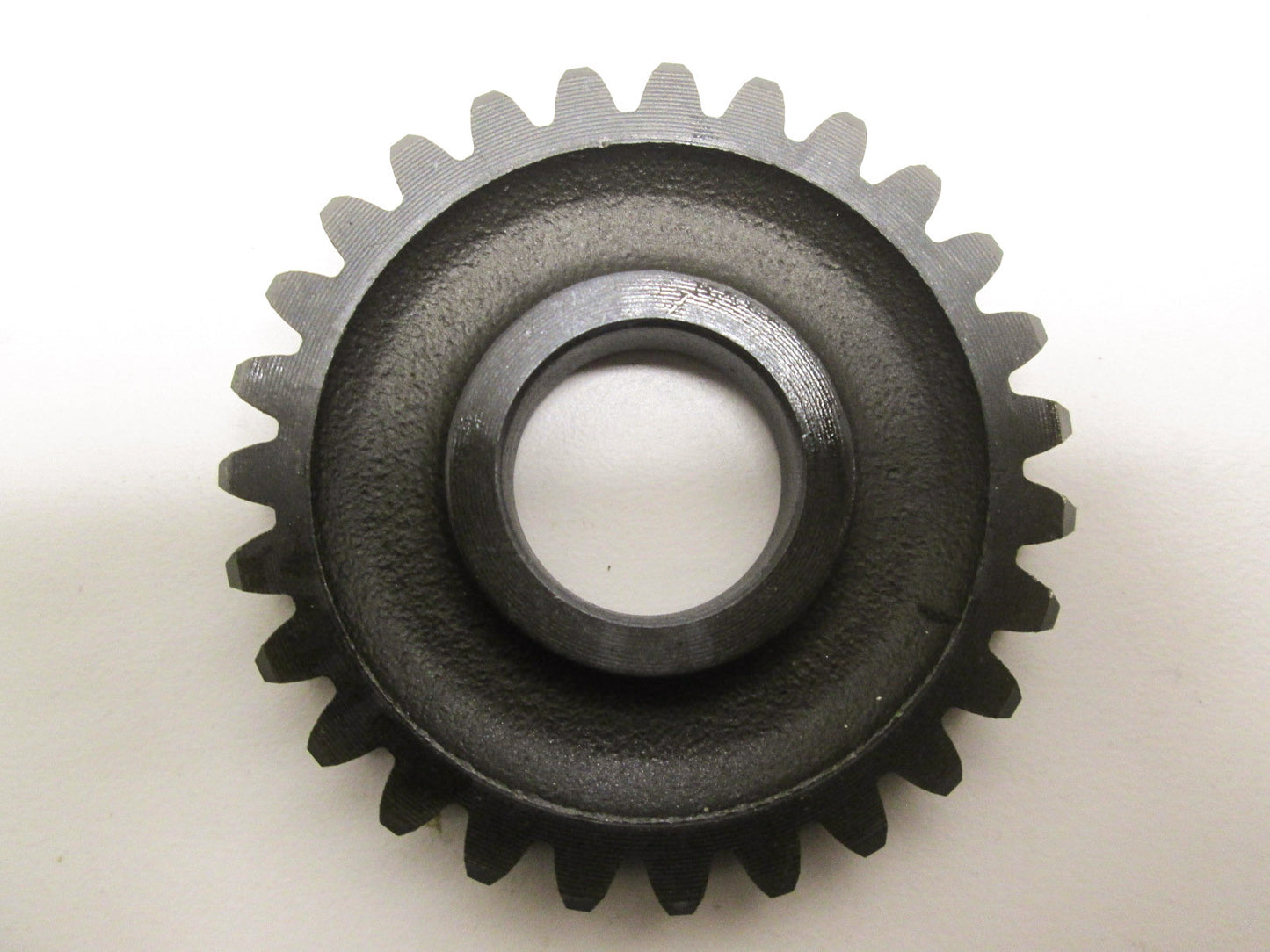 OEM Kawasaki 13073-005 Kickstarter Idle Gear NOS