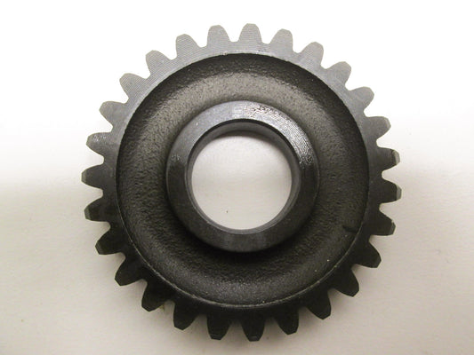 OEM Kawasaki 13073-005 Kickstarter Idle Gear NOS