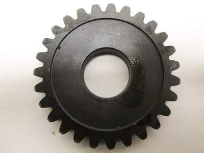OEM Kawasaki 13073-005 Kickstarter Idle Gear NOS