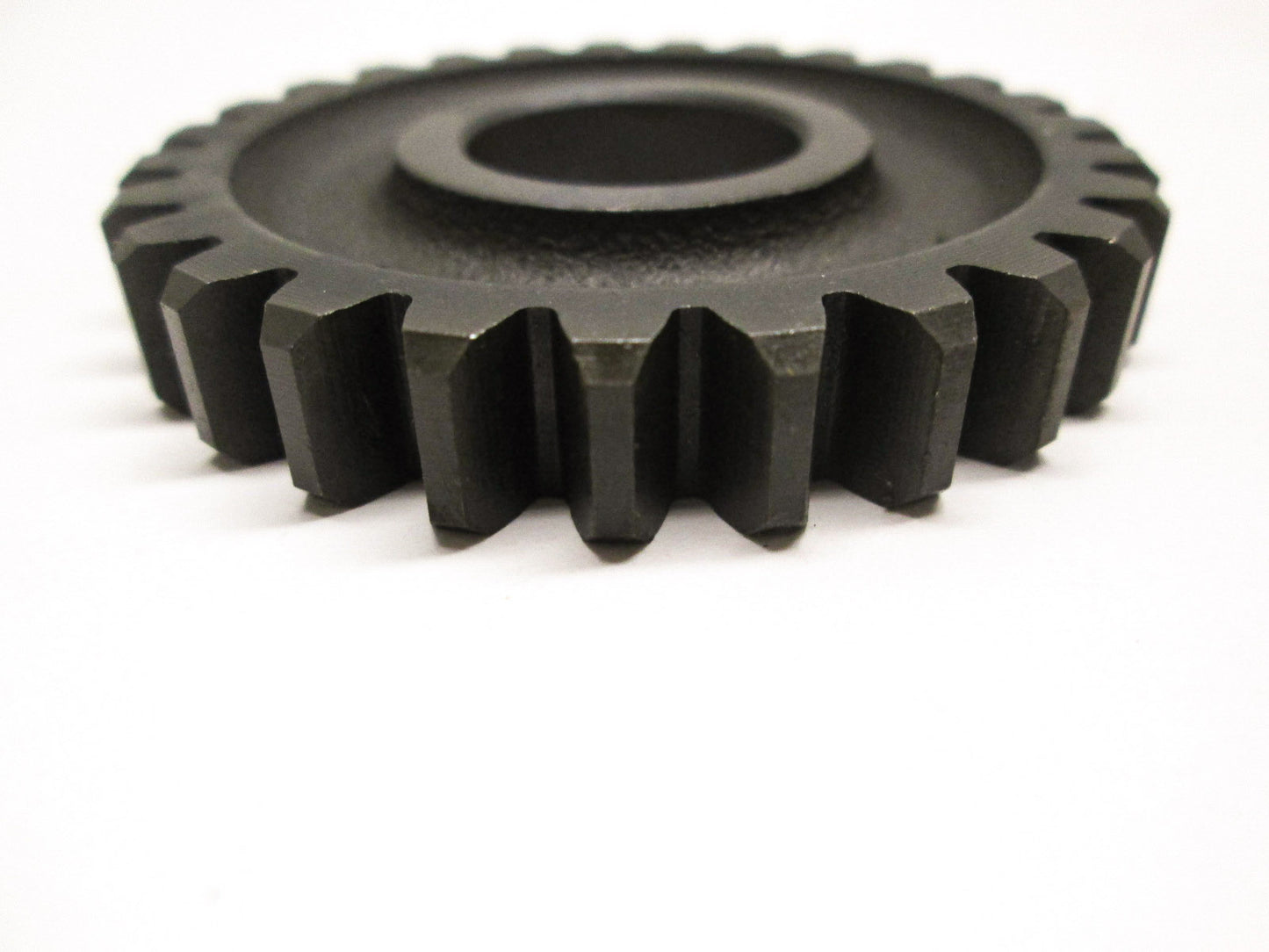 OEM Kawasaki 13073-005 Kickstarter Idle Gear NOS