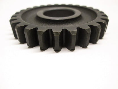 OEM Kawasaki 13073-005 Kickstarter Idle Gear NOS