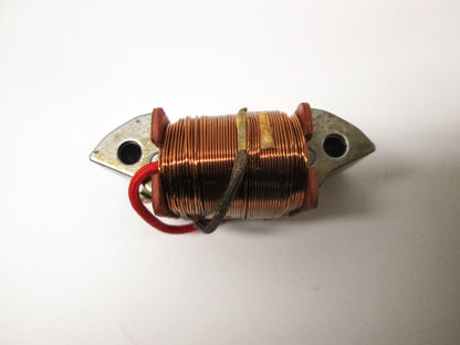 OEM Kawasaki 21047-019 Lighting Coil A NOS