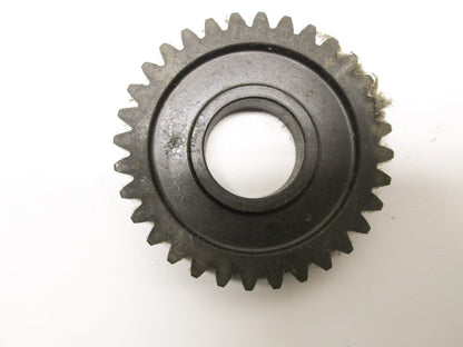 OEM Kawasaki 2nd Gear 32T 80-85 KX420 KX500 13129-1622