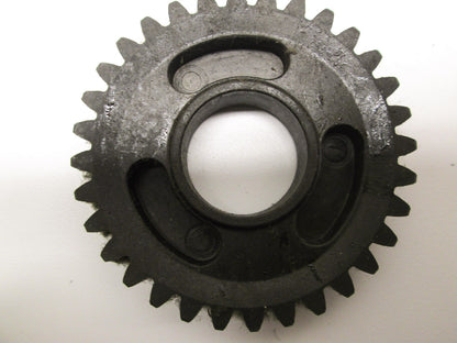 OEM Kawasaki 2nd Gear 32T 80-85 KX420 KX500 13129-1622