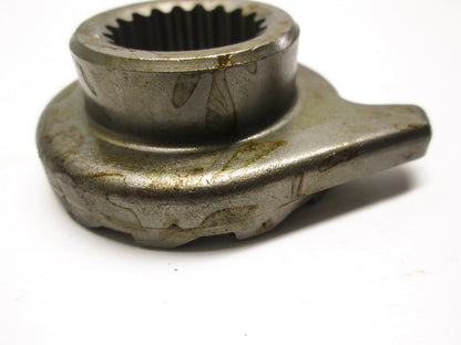 OEM Kawasaki 13078-011 Kick Shaft Ratchet NOS