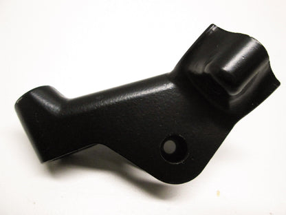 OEM Kawasaki 13091-1680 Clutch Lever Holder NOS