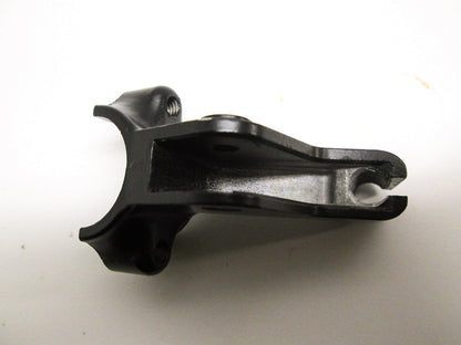 OEM Kawasaki 13091-1680 Clutch Lever Holder NOS
