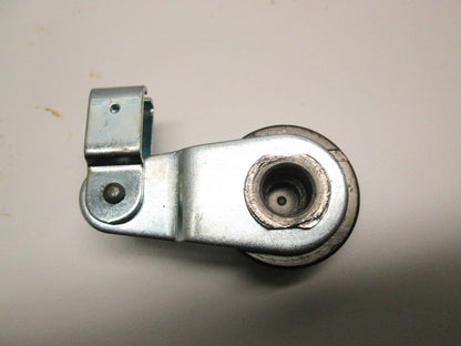 OEM Kawasaki 13102-1004 Clutch Release NOS