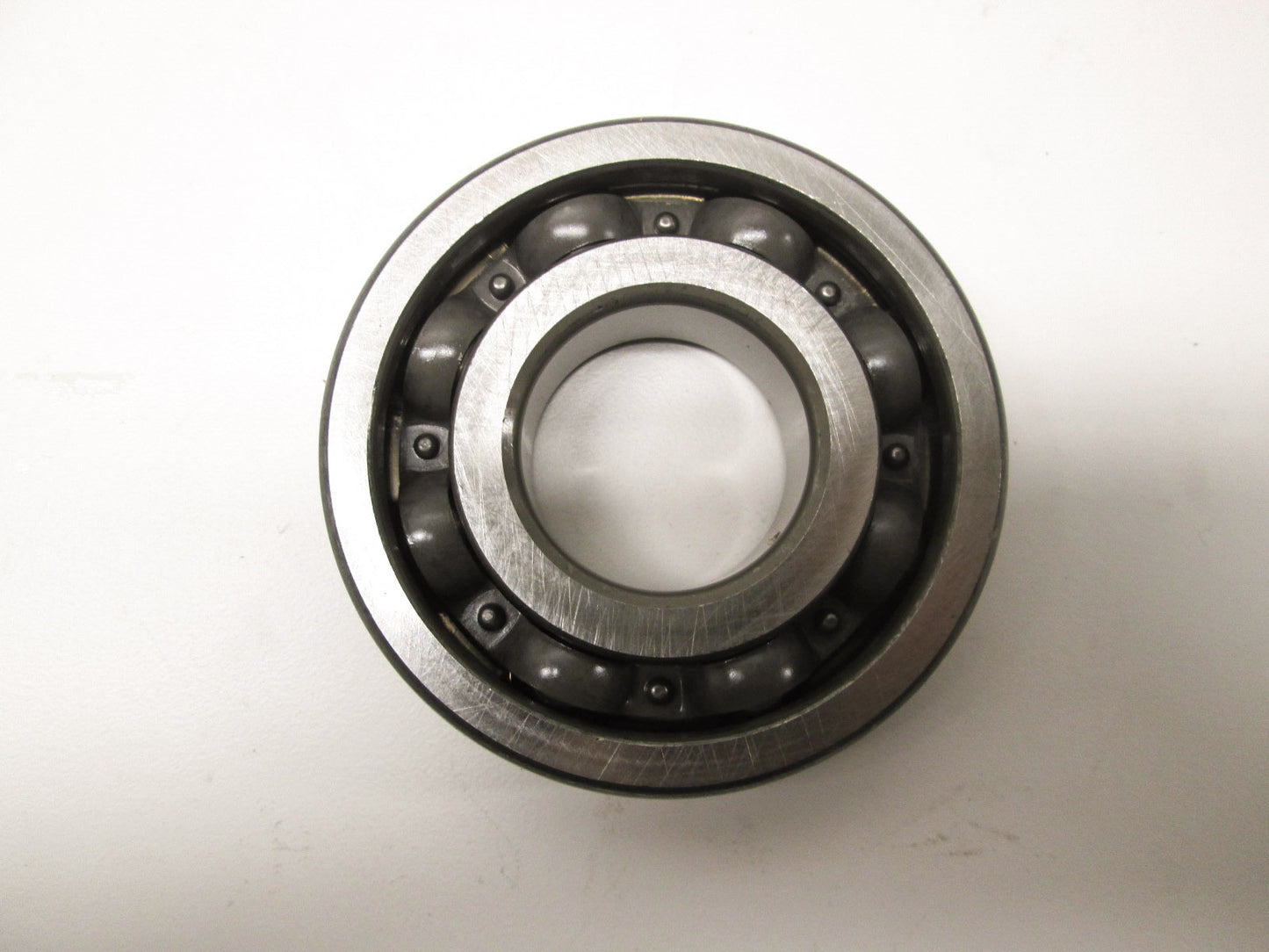 OEM Kawasaki 92045-1292 Ball Bearing TMB306JR NOS