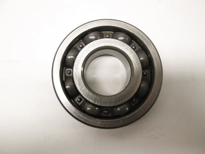 OEM Kawasaki 92045-1292 Ball Bearing TMB306JR NOS