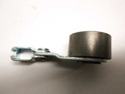 OEM Kawasaki 13102-1004 Clutch Release NOS