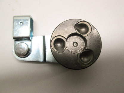 OEM Kawasaki 13102-1004 Clutch Release NOS