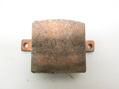 NEW OEM Kawasaki Brake Pad 1981 Intruder 43050-3506 NOS