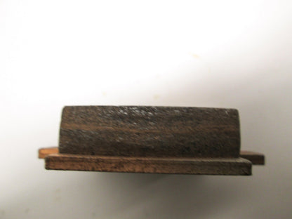 NEW OEM Kawasaki Brake Pad 1981 Intruder 43050-3506 NOS