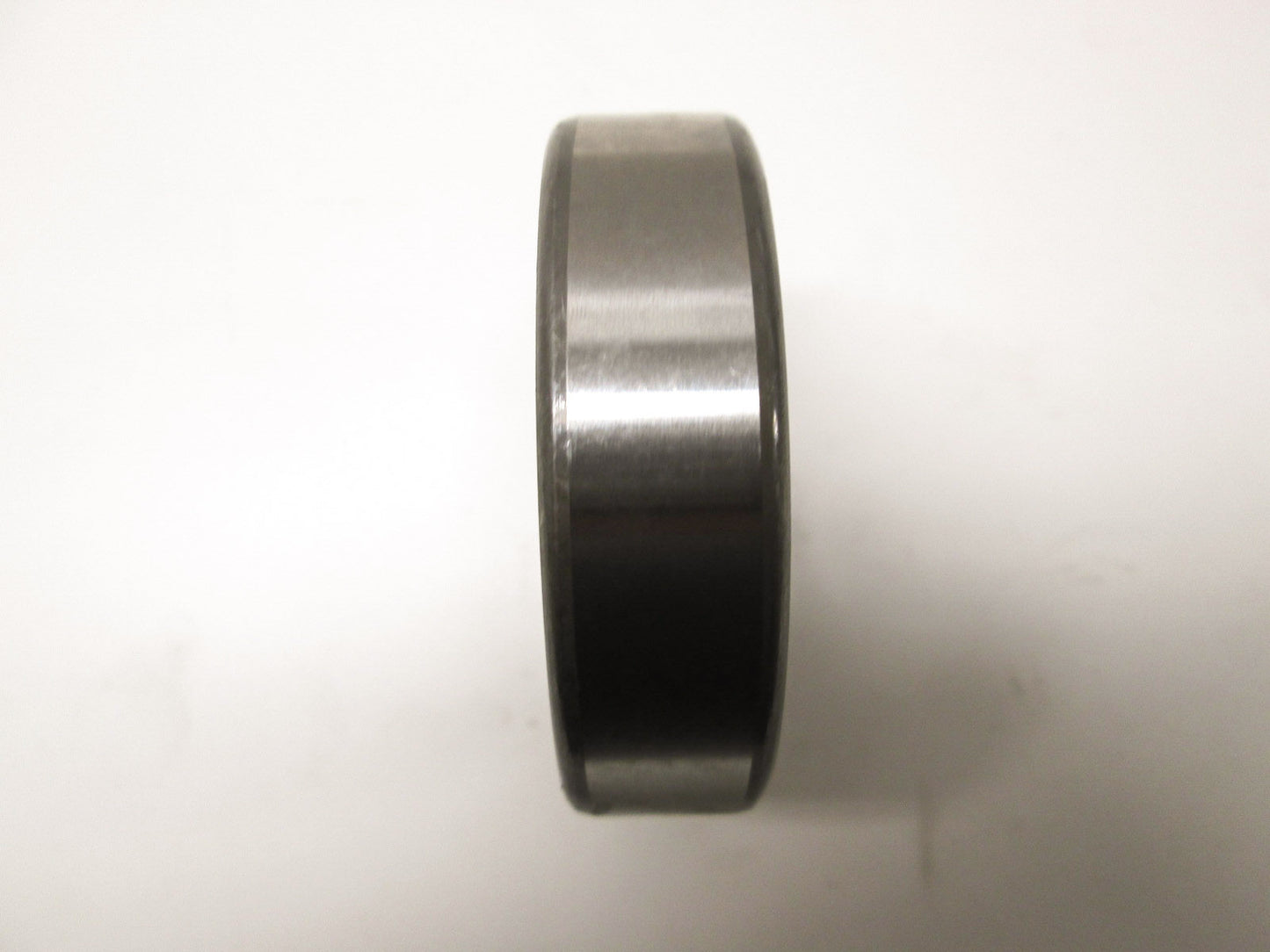 OEM Kawasaki 92045-1292 Ball Bearing TMB306JR NOS