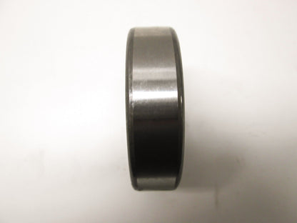 OEM Kawasaki 92045-1292 Ball Bearing TMB306JR NOS