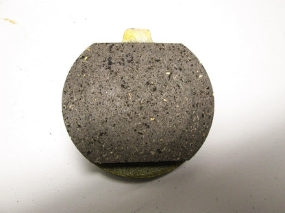 OEM Kawasaki 43051-011 Pad B NOS