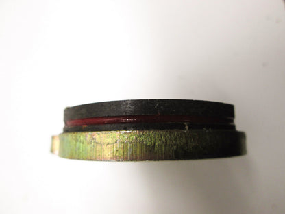 OEM Kawasaki 43051-011 Pad B NOS