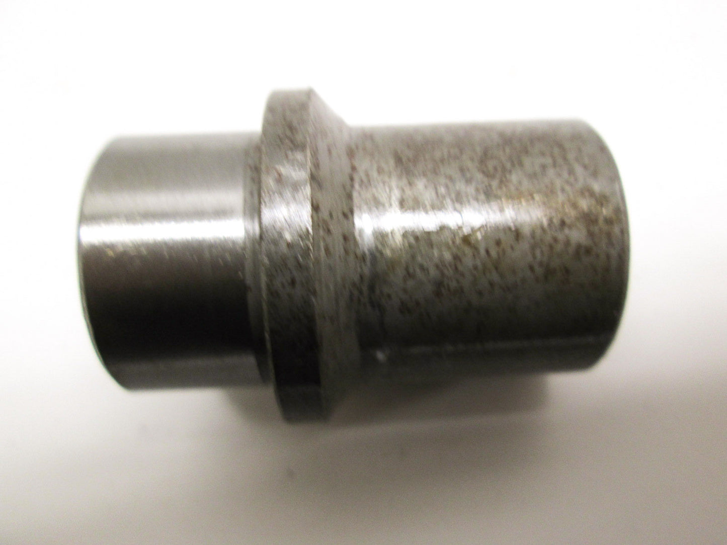 NEW OEM Kawasaki Rear Hub Sleeve KZ550 KZ650 42036-026 NOS