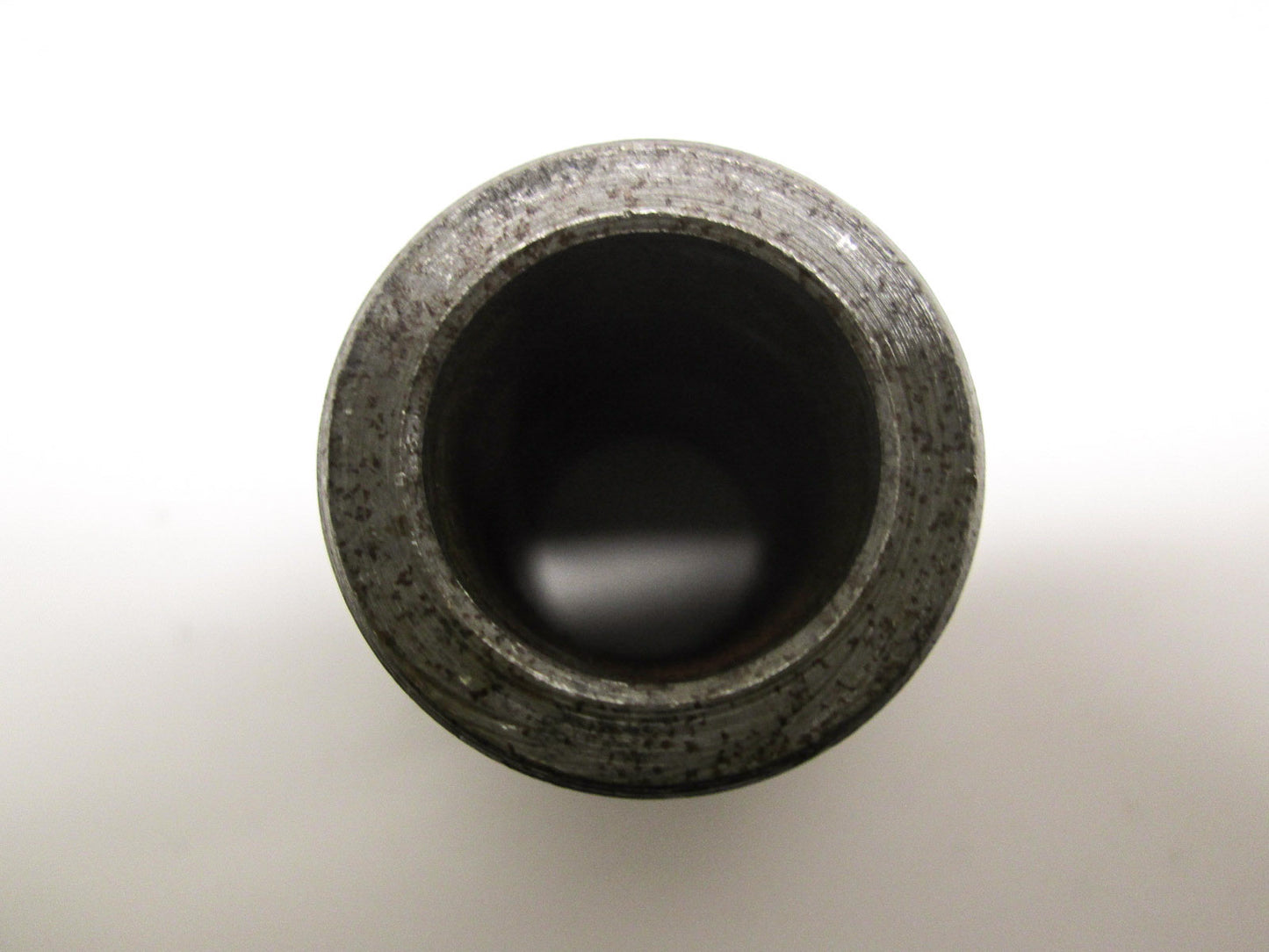 NEW OEM Kawasaki Rear Hub Sleeve KZ550 KZ650 42036-026 NOS