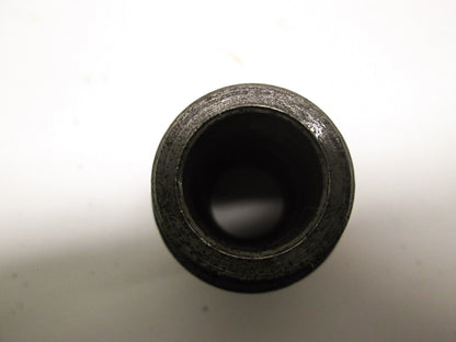 NEW OEM Kawasaki Rear Hub Sleeve KZ550 KZ650 42036-026 NOS