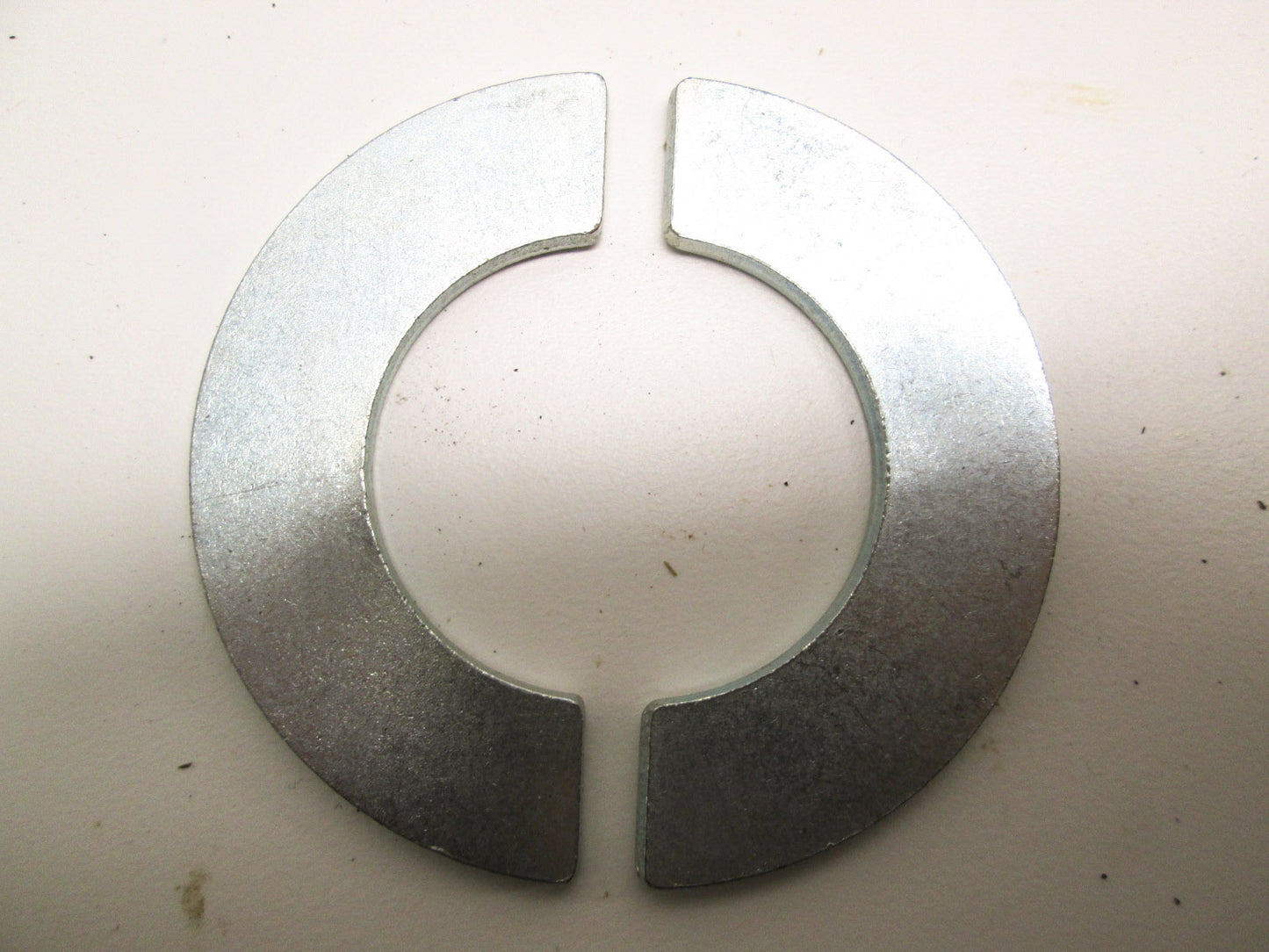 NEW OEM Kawasaki Clutch Ring Split Washer 43058-3505 NOS