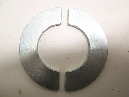 NEW OEM Kawasaki Clutch Ring Split Washer 43058-3505 NOS