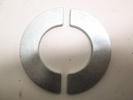 NEW OEM Kawasaki Clutch Ring Split Washer 43058-3505 NOS