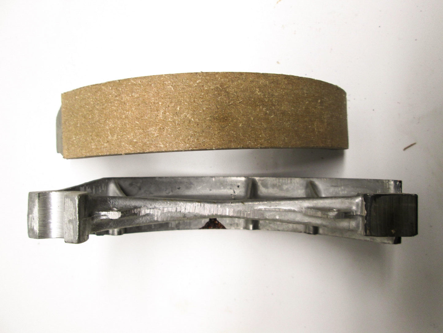 OEM Kawasaki 41048-019 Brake Shoe Qty 2