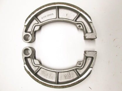 OEM Kawasaki 42019-003 Brake Shoe Qty 2