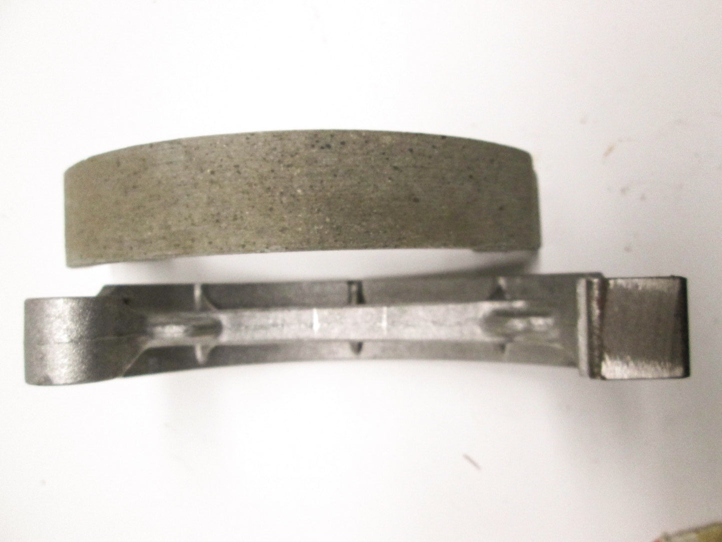 OEM Kawasaki 42019-003 Brake Shoe Qty 2