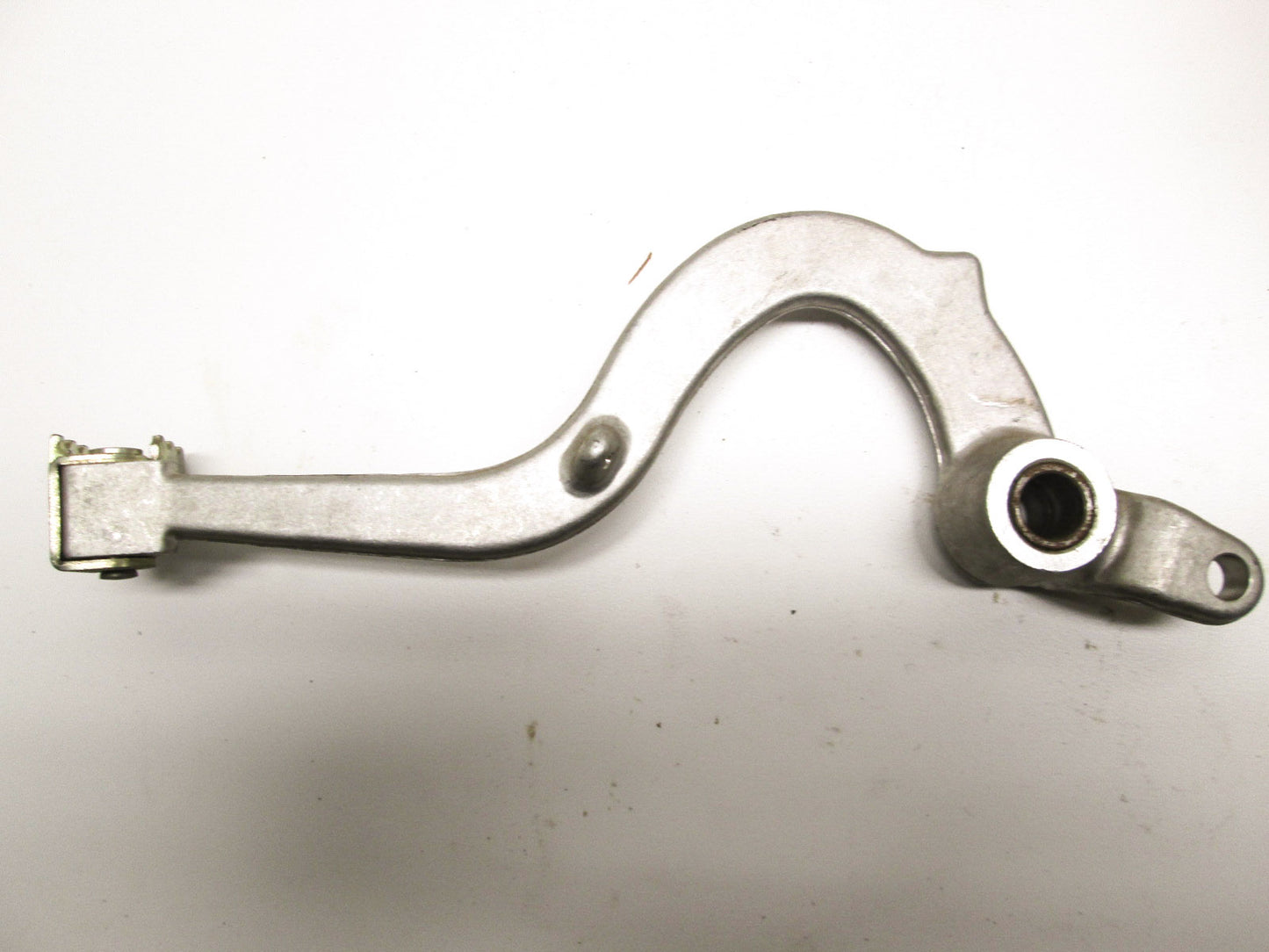 OEM Kawasaki 43001-1194 Brake Pedal Lever